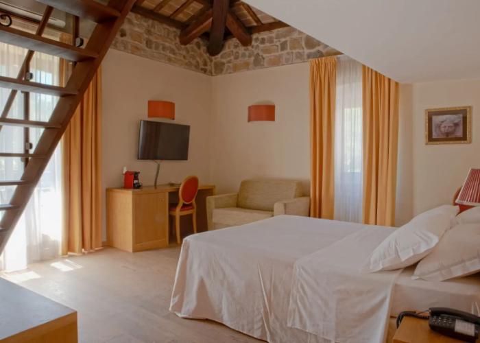 Hotel 99 Cannelle