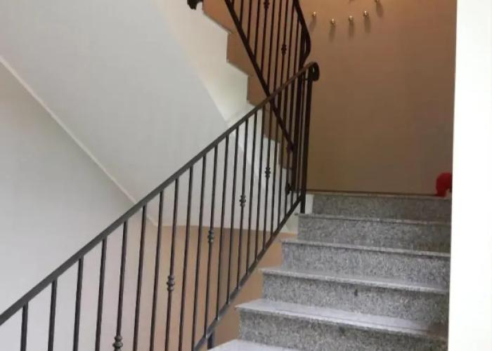 Affittacamere il Boscaiolo