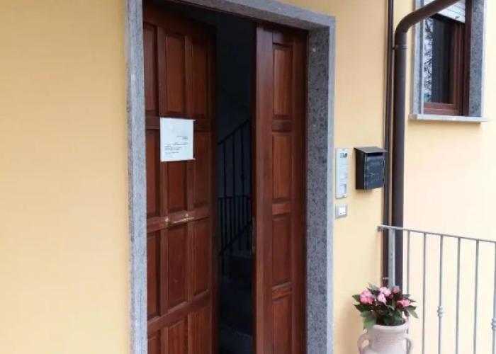 Affittacamere il Boscaiolo
