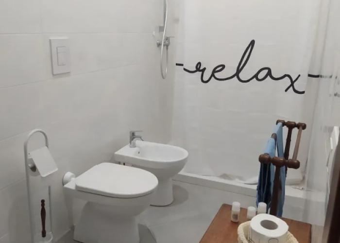 Locanda di Posta