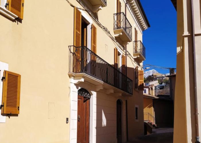 Locanda di Posta