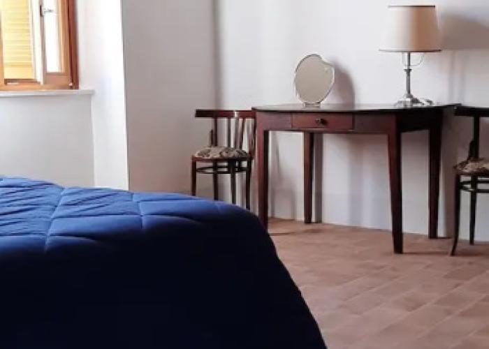 Locanda di Posta