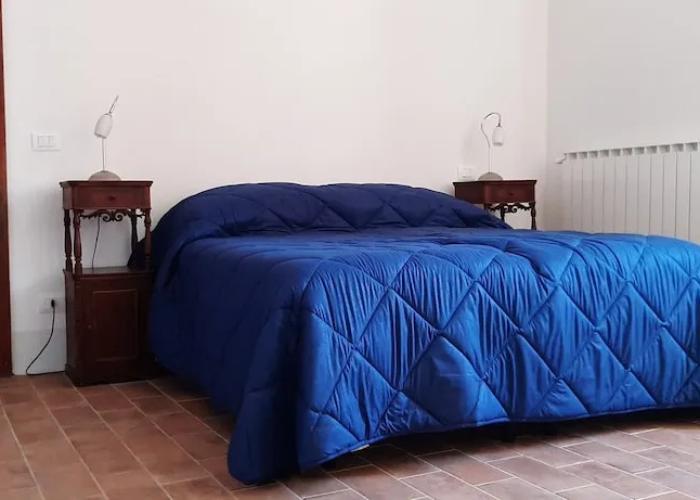 Locanda di Posta