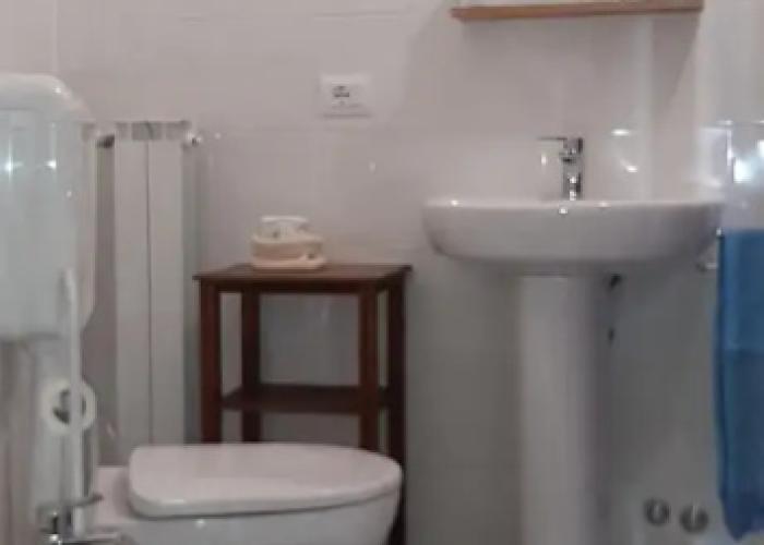 Locanda di Posta