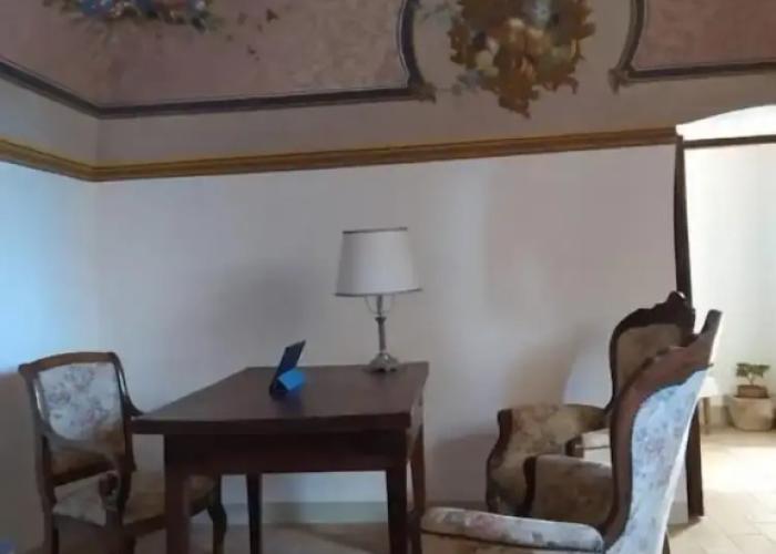 Locanda di Posta