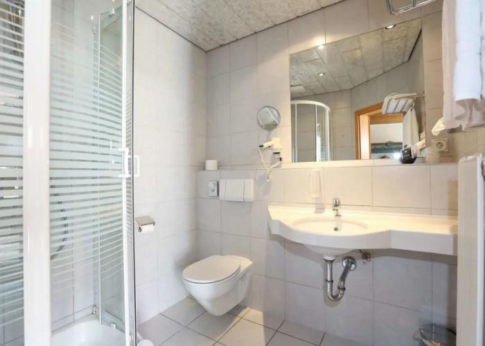 Arthotel ANA Goggl