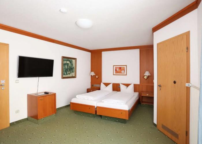 Arthotel ANA Goggl