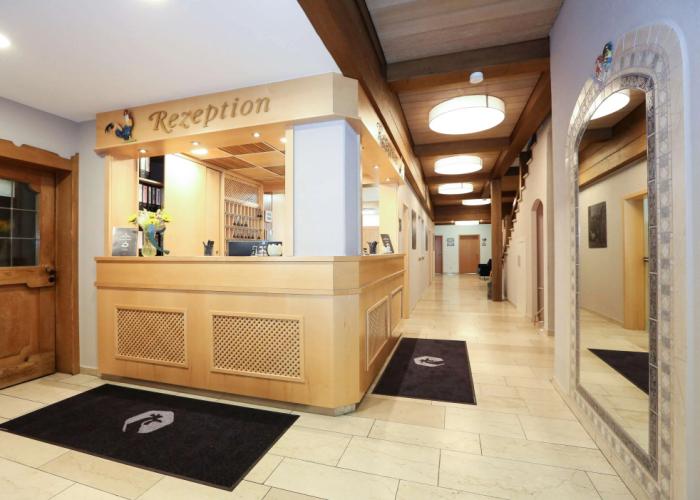 Arthotel ANA Goggl
