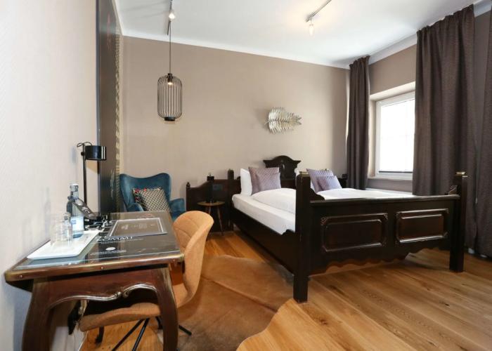 Arthotel ANA Goggl