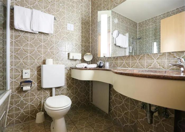 Arthotel ANA Goggl