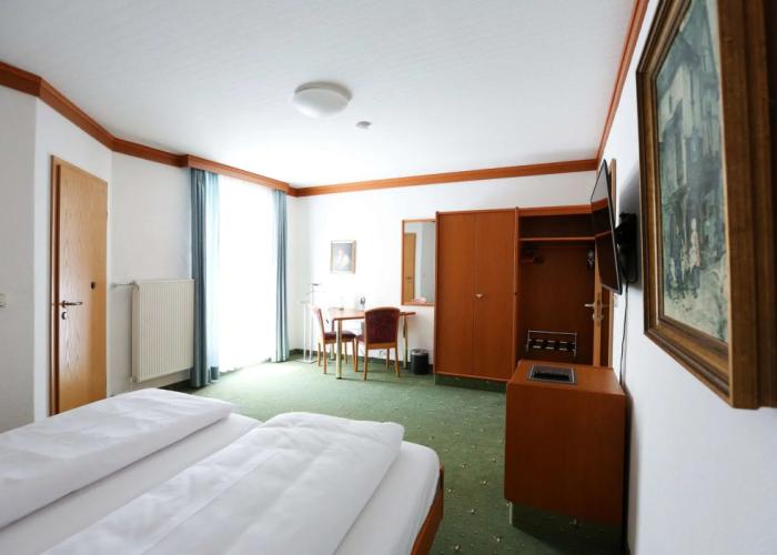 Arthotel ANA Goggl