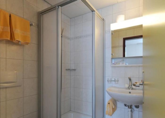 Hotel Krone Budget