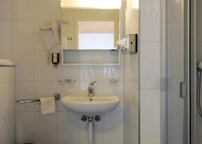 Hotel zum Gade