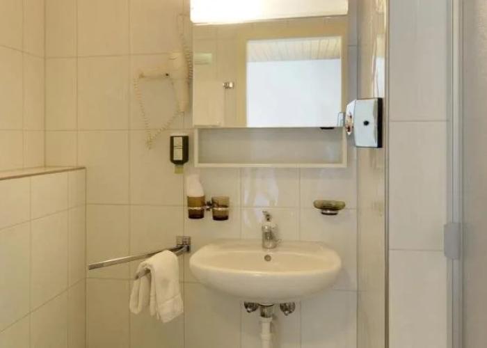 Hotel zum Gade
