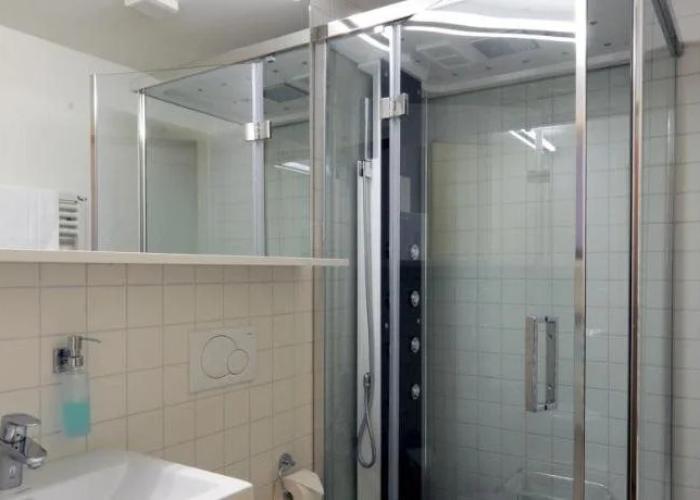 Hotel Sternen