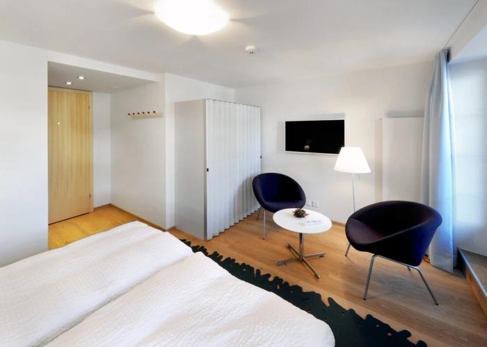 Hotel Sternen