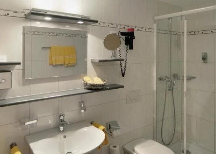 Hotel Krone