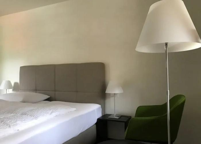 Hotel Krone