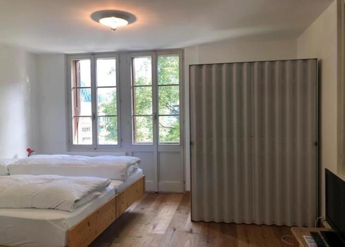 Hotel Krone