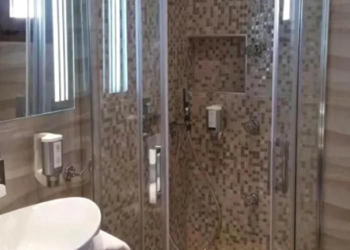 Xenios Dias Boutique Hotel