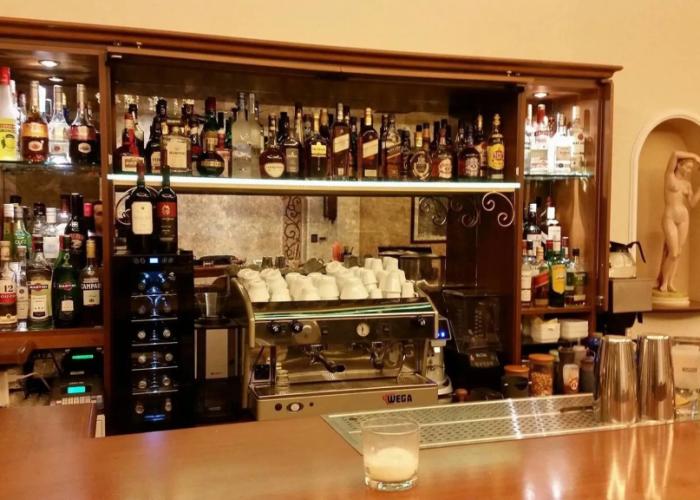 Xenios Dias Boutique Hotel