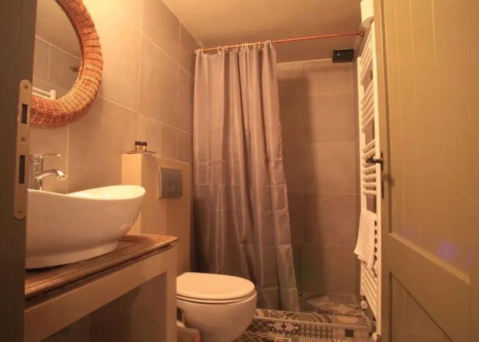 Hotel Bayiri