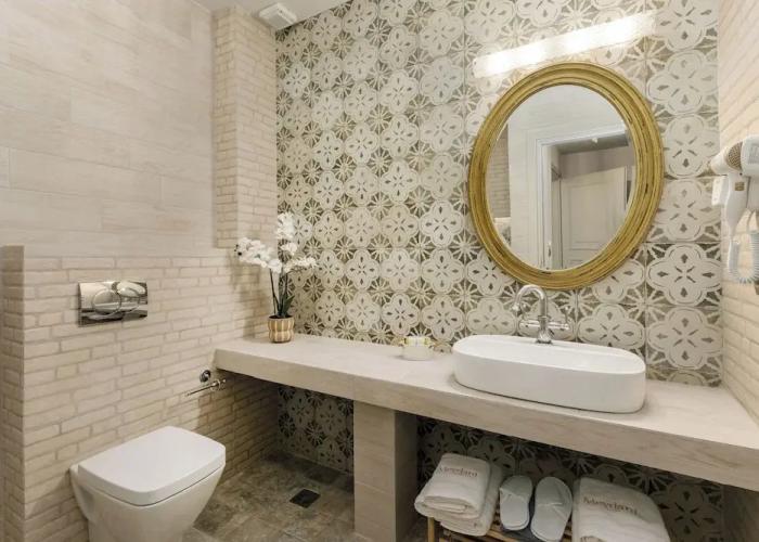 Meydani Suites
