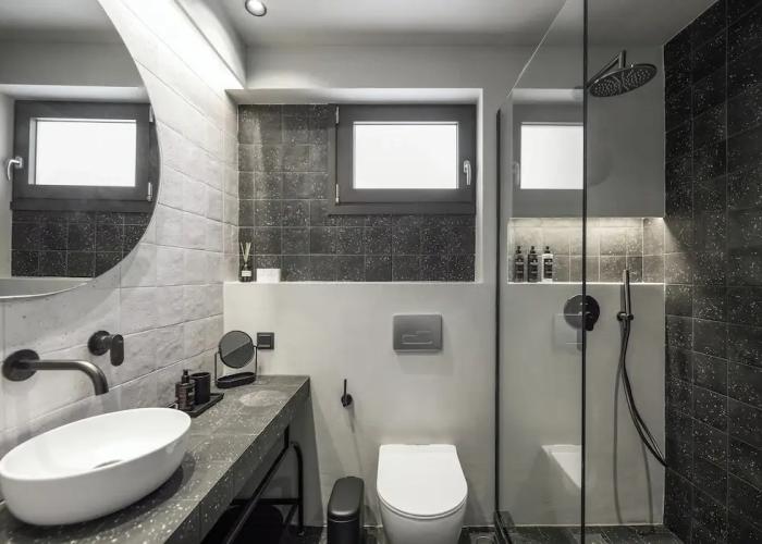 Epineio Comfort Living