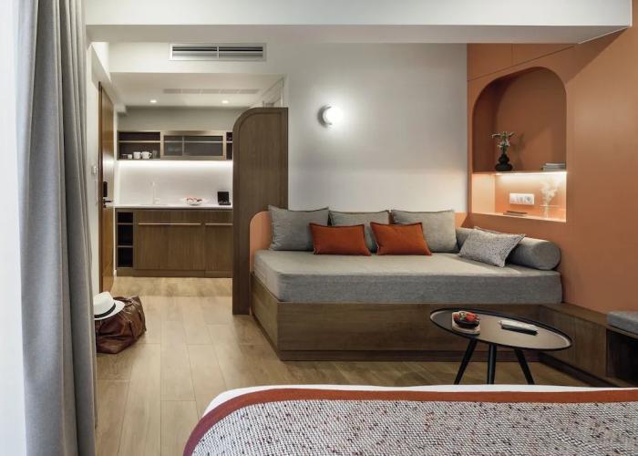 Epineio Comfort Living