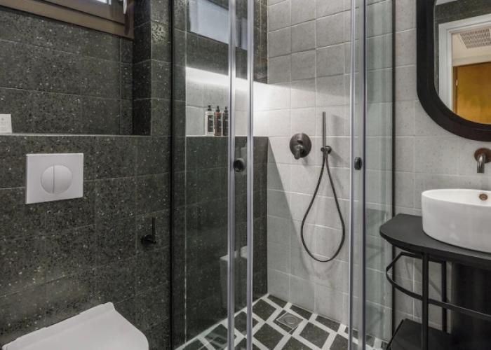 Epineio Comfort Living