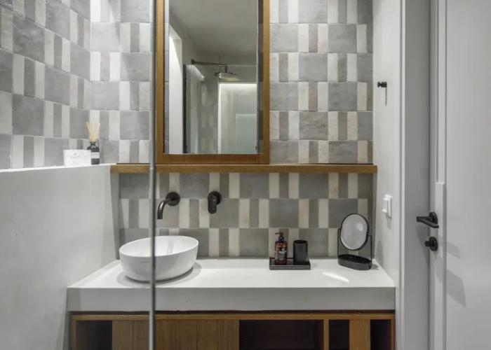 Epineio Comfort Living