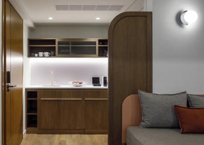 Epineio Comfort Living