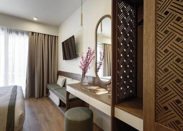 Epineio Comfort Living