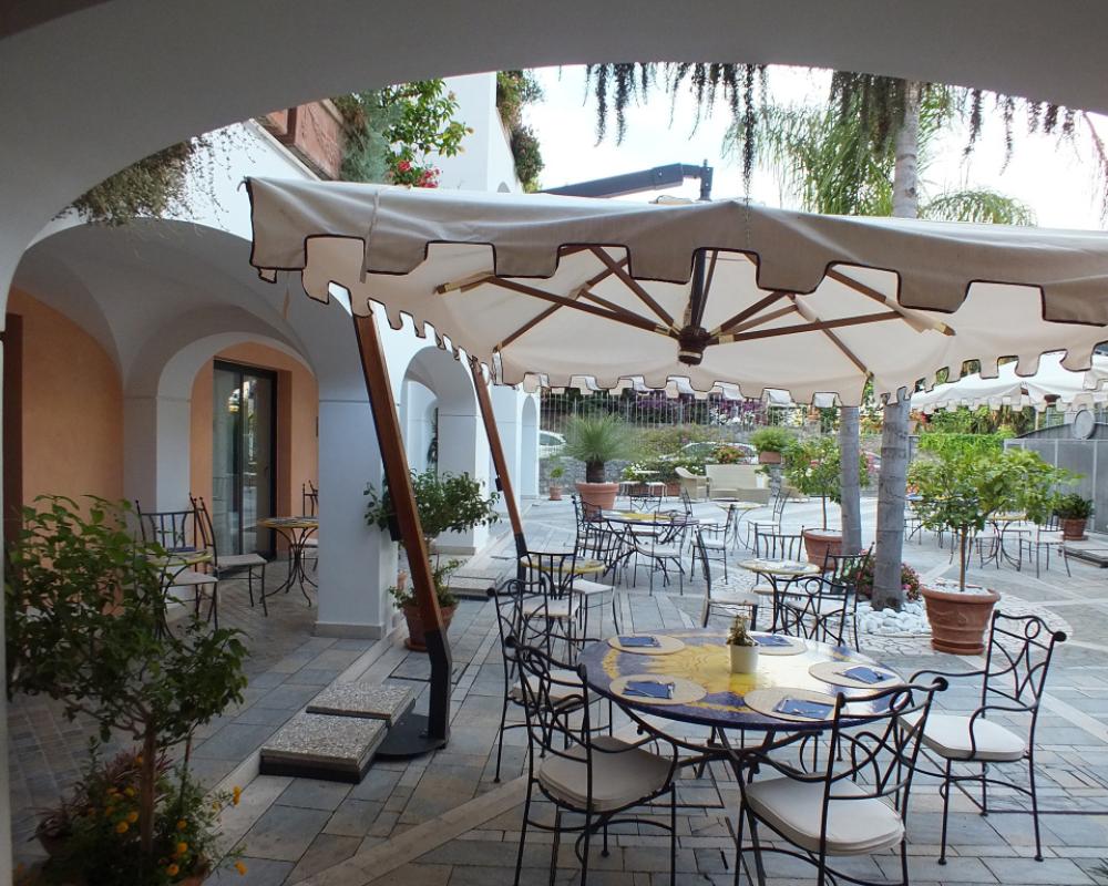 фото Hotel Murmann