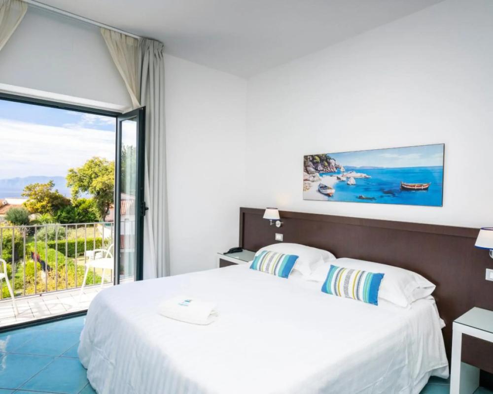 фото Hotel Murmann