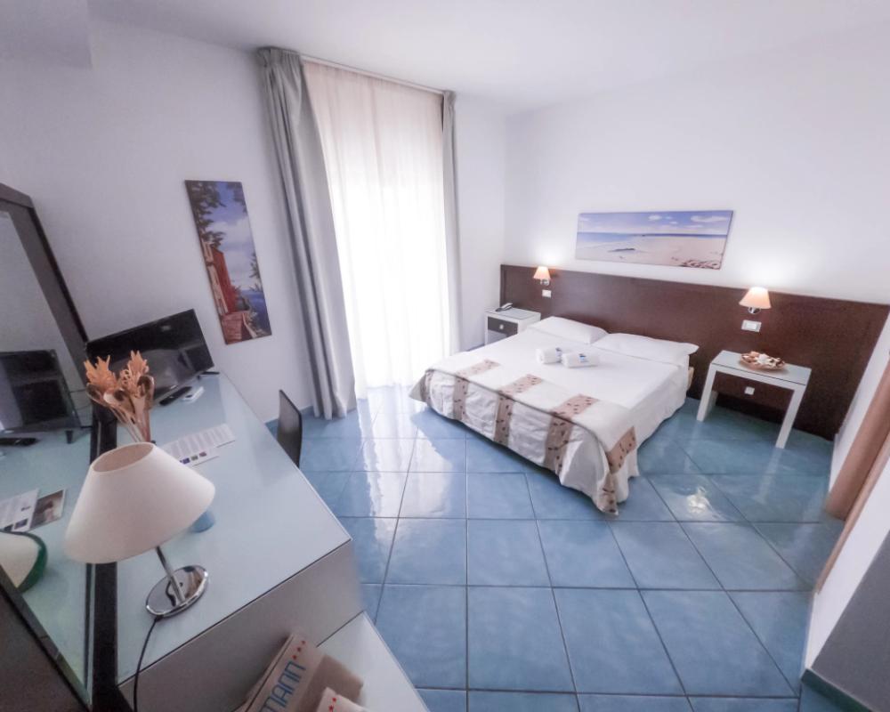 фото Hotel Murmann