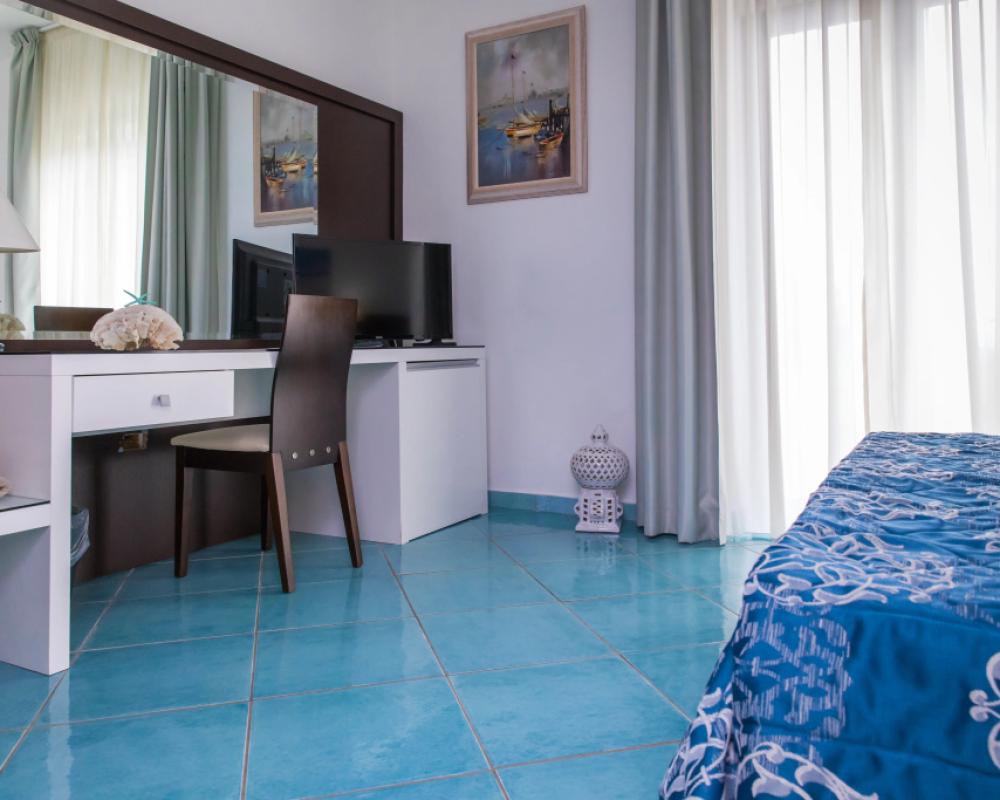 фото Hotel Murmann