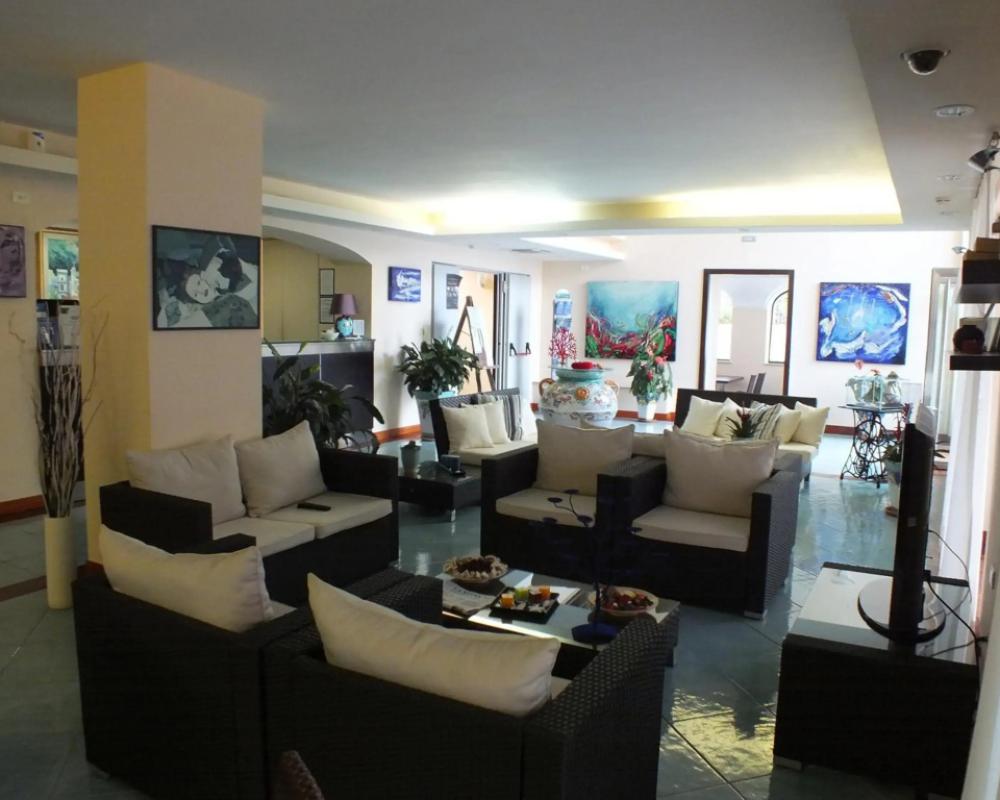 фото Hotel Murmann