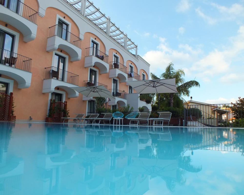 фото Hotel Murmann