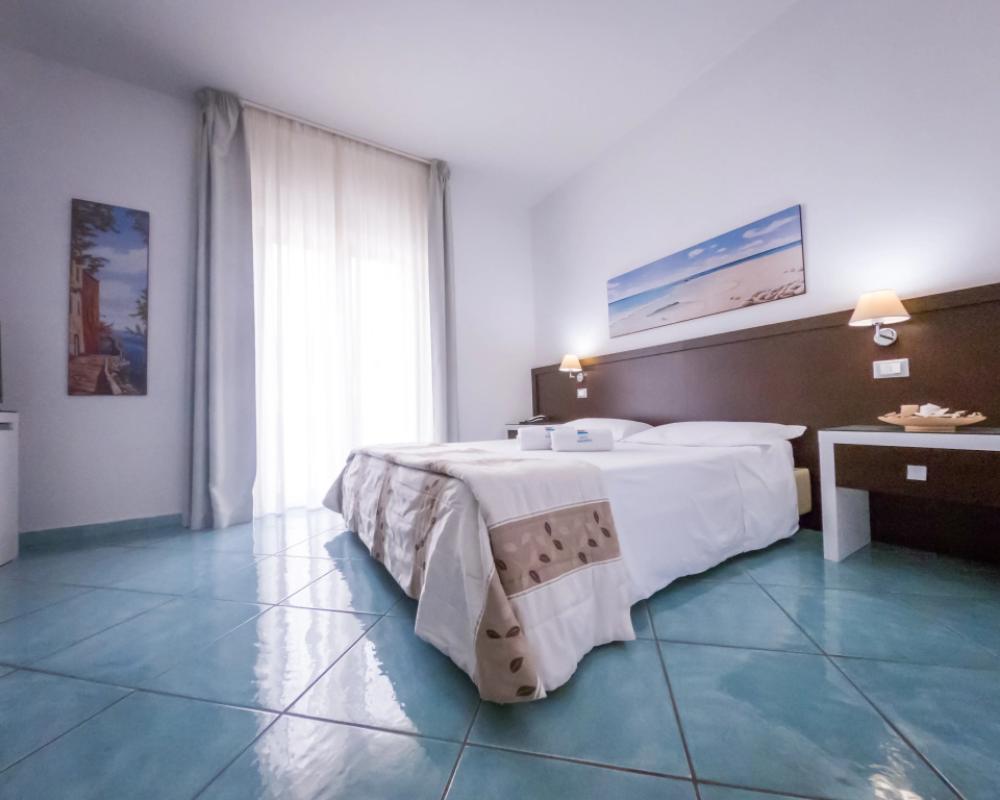 фото Hotel Murmann