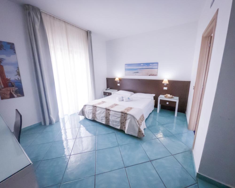 фото Hotel Murmann