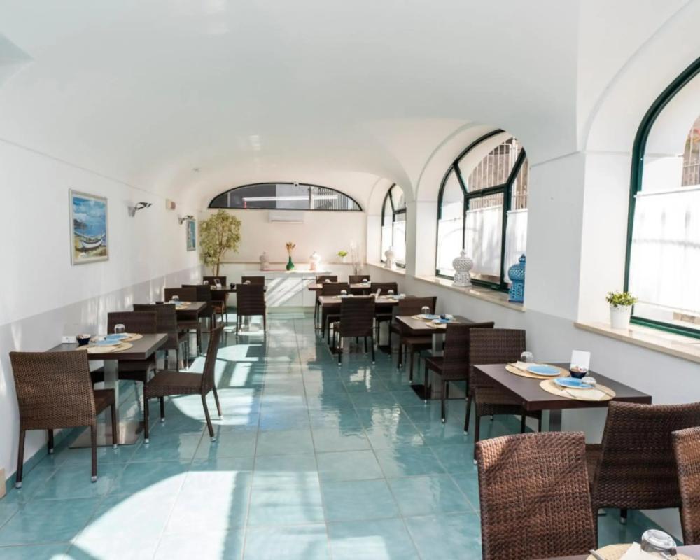 фото Hotel Murmann