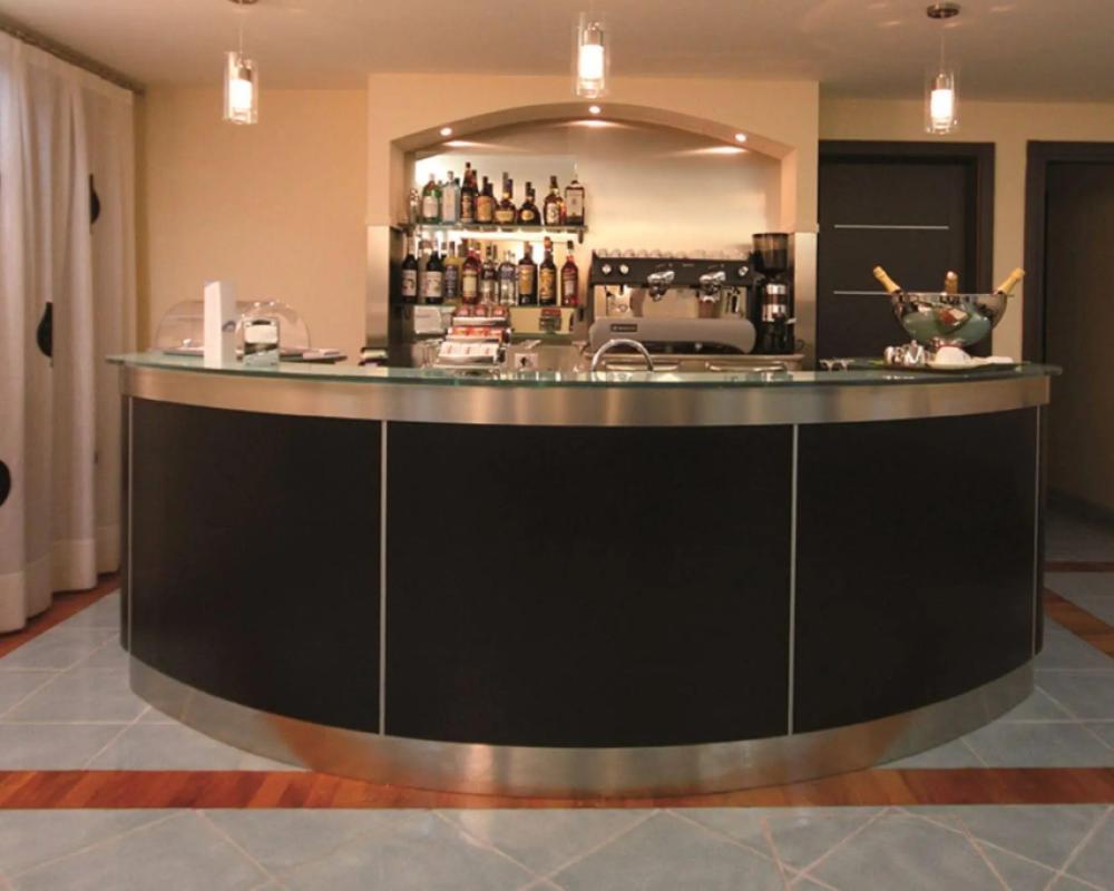 фото Hotel Murmann