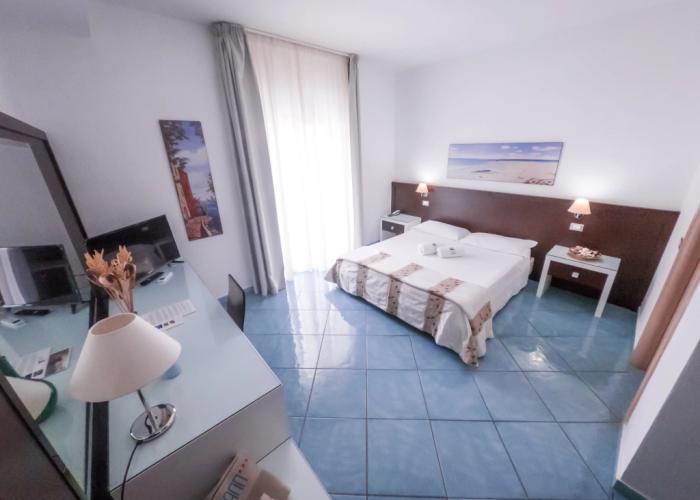Hotel Murmann