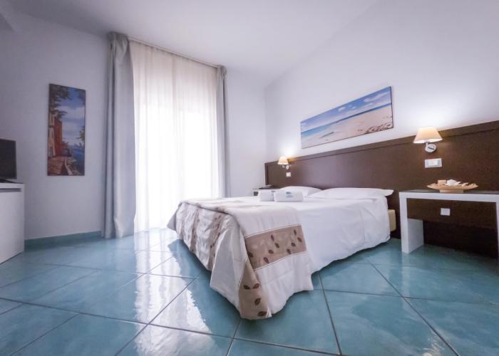 Hotel Murmann