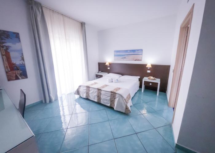 Hotel Murmann