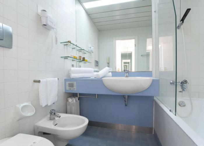 Grand Hotel Pianeta Maratea Resort