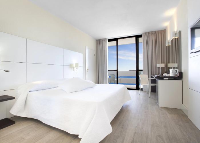 Grand Hotel Pianeta Maratea Resort