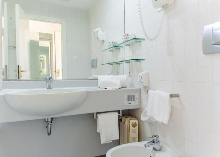 Grand Hotel Pianeta Maratea Resort