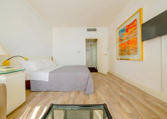 Grand Hotel Pianeta Maratea Resort